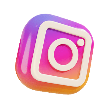 UhqSmm.com is the best SMM Panel in the market where you can buy instagram followers. Having a large number of followers can help you to establish credibility on the platform